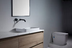 Load image into Gallery viewer, Barlee Semi Inset Basin
