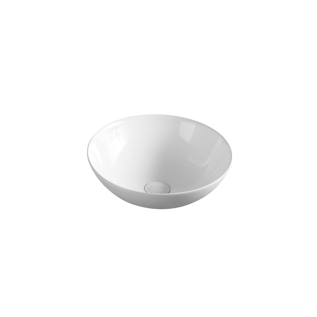 Argyle Above Counter Basin