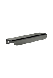 Oppen Edge-Pull 150mm Cabinet Handle