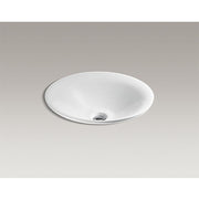 Carillion Round Wading Pool