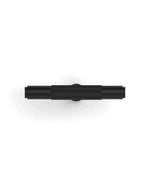 Load image into Gallery viewer, Soho Matte Black Handle
