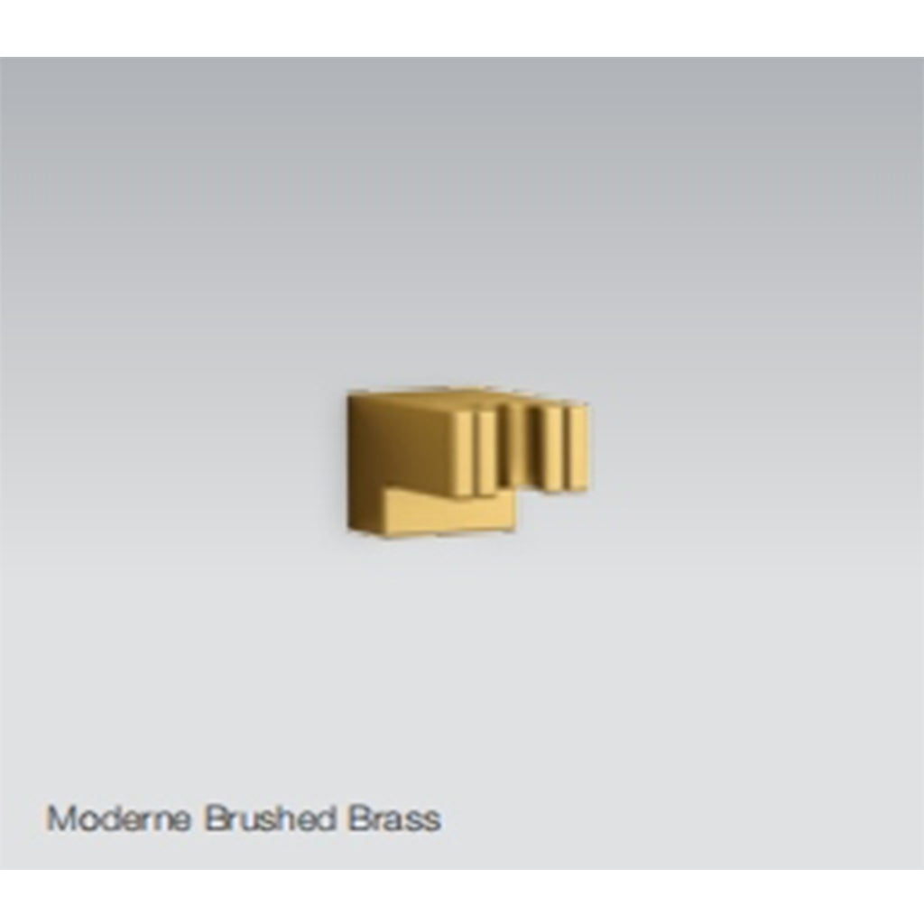 STATEMENT WM HANDSHOWER HOLDER