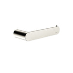 Load image into Gallery viewer, Curvae Toilet Roll Holder
