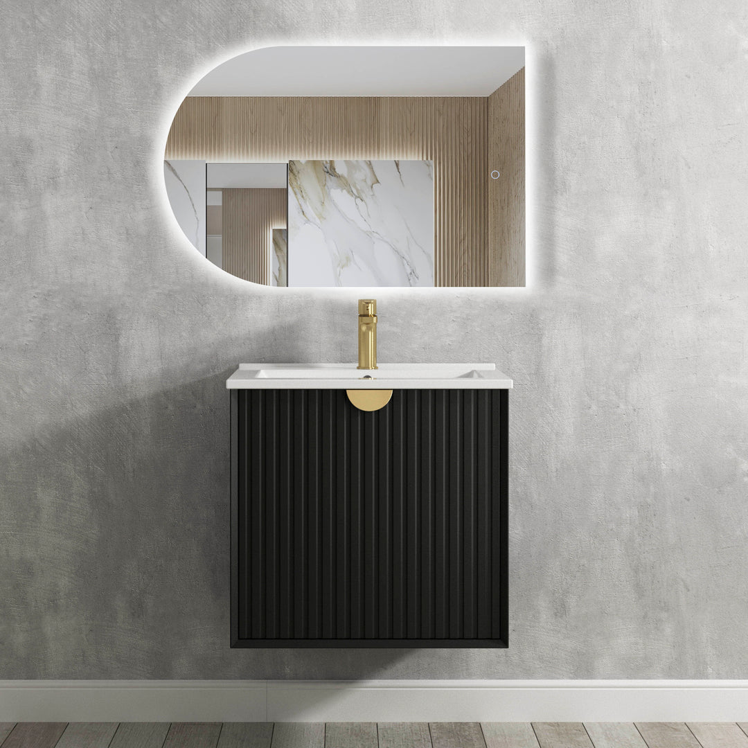Marlo with Ceramic Top