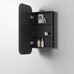 Load image into Gallery viewer, Newport 900x450 Shaving Cabinet
