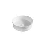 Load image into Gallery viewer, Lena Semi Inset Basin
