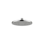 Load image into Gallery viewer, Outdoor Round Shower Rose 200mm - SS316

