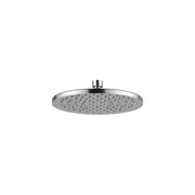 Outdoor Round Shower Rose 200mm - SS316
