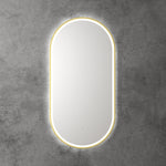 Load image into Gallery viewer, Beau Monde LED Mirror
