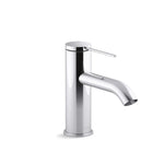 Load image into Gallery viewer, Components Single Lever Basin Mixer

