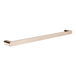 Load image into Gallery viewer, Curvae Single Towel Rail 600mm
