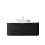 Load image into Gallery viewer, Bondi Black Oak
