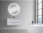 Load image into Gallery viewer, 750mm LED Mirror
