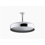 Load image into Gallery viewer, STATEMENT 1F 300mm&quot; RND RAINHEAD
