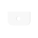 Load image into Gallery viewer, Hampshire with Stone Top

