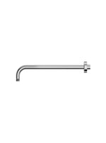 Load image into Gallery viewer, Outdoor Shower Arm 400mm - SS316

