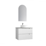 Load image into Gallery viewer, Verona Mark II Wall Hung Vanity
