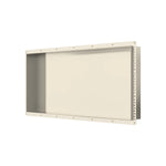 Load image into Gallery viewer, ANOOK 900x400x90mm Br N-PV
