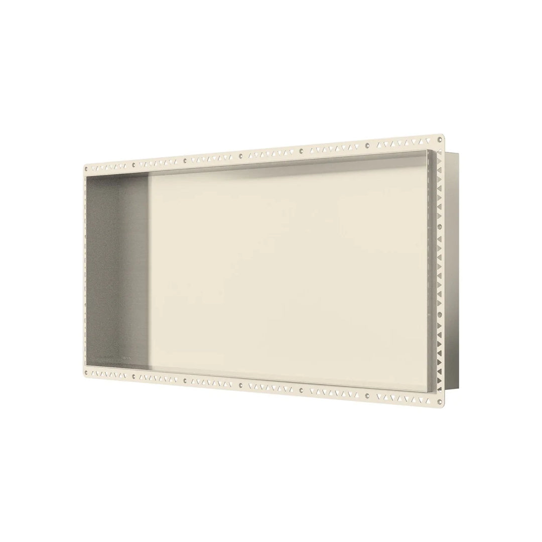 ANOOK 900x400x90mm Br N-PV
