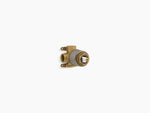Load image into Gallery viewer, Shower or Bath 40mm valve
