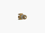 Shower or Bath 40mm valve