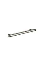 Load image into Gallery viewer, Oppen Round Pull 200mm Cabinet Handle (Linear)
