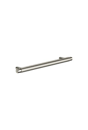 Oppen Round Pull 200mm Cabinet Handle (Linear)