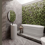 Load image into Gallery viewer, Attica Bondi Freestanding Bath

