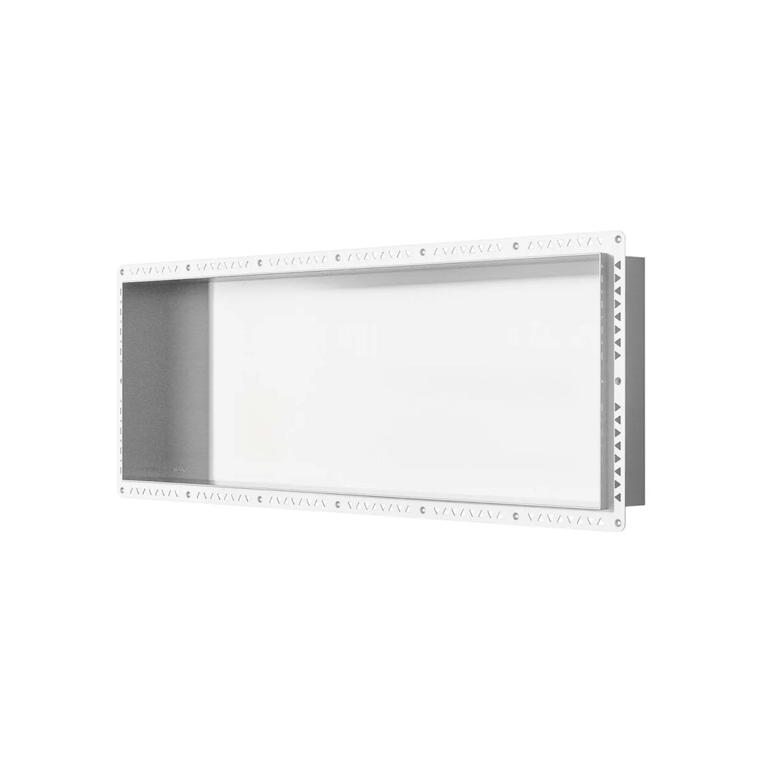 ANOOK 900x300x90mm White