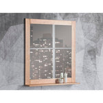 Load image into Gallery viewer, Manhattan Mirror

