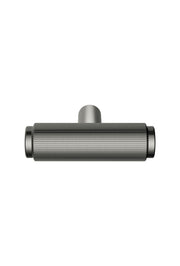 Oppen T-Pull Cabinet Handle (Linear)