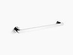 Load image into Gallery viewer, Avid 18&#39;&#39; Towel Bar
