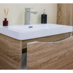 Load image into Gallery viewer, Ancona Wall Hung Vanity
