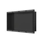 Load image into Gallery viewer, ANOOK 600x300x90mm M Black
