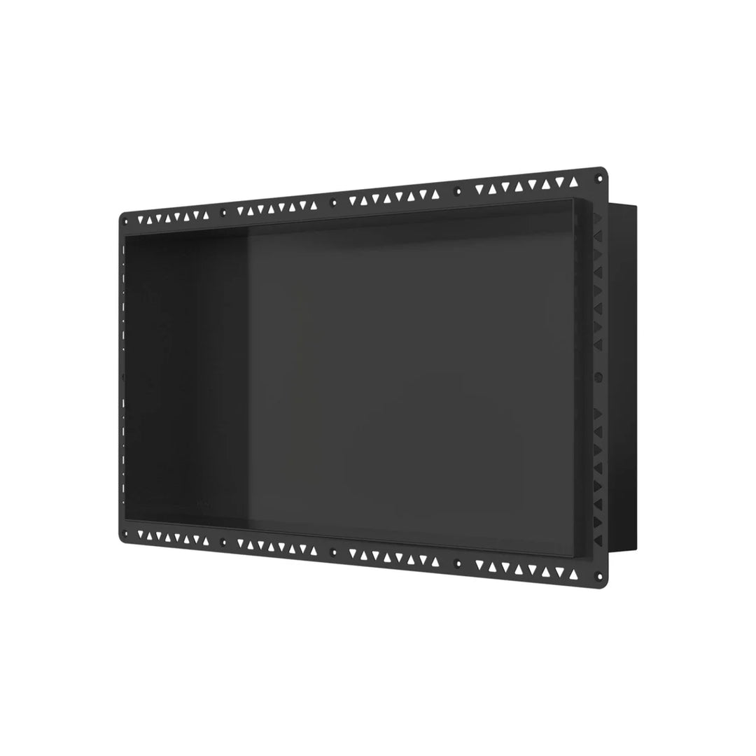 ANOOK 600x300x90mm M Black