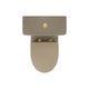 Load image into Gallery viewer, Grande Toilet Pan Vario
