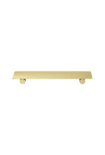 Load image into Gallery viewer, Curvae Shower Shelf 400mm
