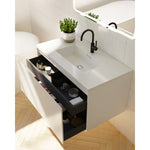 Load image into Gallery viewer, Prado Wall Hung Vanity

