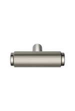 Load image into Gallery viewer, Oppen T-Pull Cabinet Handle (Linear)
