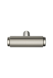 Oppen T-Pull Cabinet Handle (Linear)