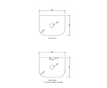 Load image into Gallery viewer, Bondi Natural Oak

