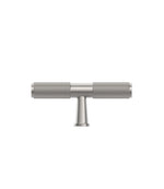 Load image into Gallery viewer, Nord Brushed Nickel Handle

