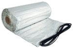 Load image into Gallery viewer, Econosoft Cushioning Overlay 10m x 1m
