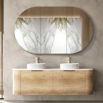 Load image into Gallery viewer, Bondi Natural Oak

