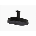 Load image into Gallery viewer, STATEMENT 2F 12&quot; DPMSG RAINHEAD
