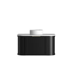 Load image into Gallery viewer, Hampshire with Stone Top
