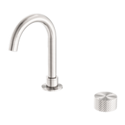 OPAL PROGRESSIVE BASIN SET BRUSHED NICKEL