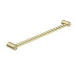 Load image into Gallery viewer, MECCA CARE 25MM GRAB RAIL 300MM BRUSHED GOLD

