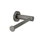 Load image into Gallery viewer, Round Toilet Roll Holder - Shadow

