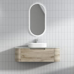 Load image into Gallery viewer, Hamilton Wall Hung Vanity
